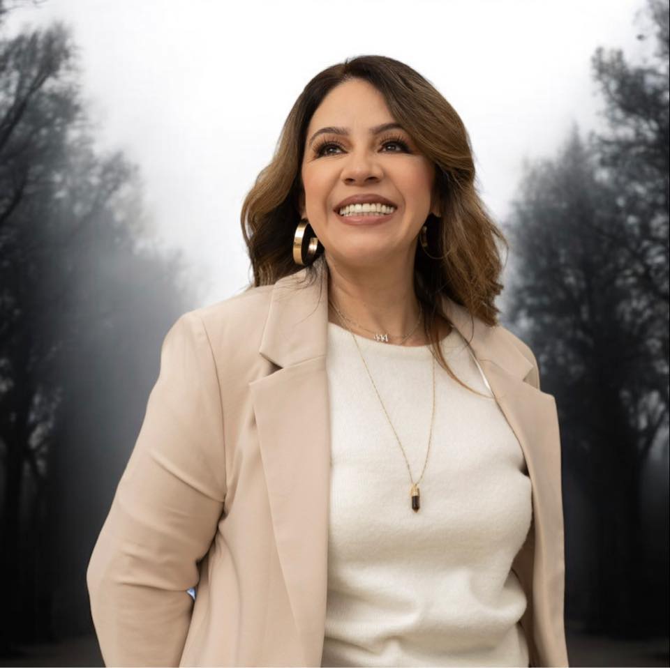 Marisol Tafolla